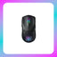 BARMASO G400 Gaming Mouse (Wired)