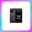 Huawei Nova 14 (12+256) Black/Blue