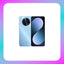 Huawei Nova 14i (8+256) Blue