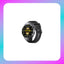 Huawei GT 6 Pro(46mm) Black
