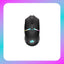 CORSAIR Nightsabre Wireless Gaming Mouse (CH-931B011-AP)