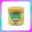 Pure turmeric Powder (120g)