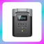 EcoFlow DELTA 2 Portable Power Station