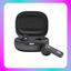 JBL LIVEFLEXBLU