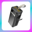 Hoco DB58B Plentiful 22.5W fully compatible power bank(50000mAh)