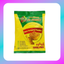 Pure Turmeric Powder (16g)
