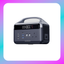 MENTECH MT300A2 300W PORTABLE POWER STATION