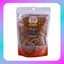 Eain Shin Ma Fried Onion (160 g)