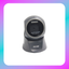 Nippon SC-7130 (1D/2D) Barcode Scanner