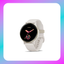 Garmin vívoactive 5 GPS Smartwatch Ivory (GM-010-02862-5B)