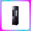 THOME WATER DISPENSER TWO TAP(TH-LCH119B)