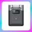 EcoFlow DELTA 2 Extra Battery