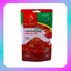 A1 Family Premium Chili Flake (800 g)