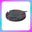 LOGITECH RALLY MIC POD HUB