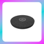 Logitech Rally Mic Pod