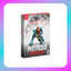 Nintendo Metroid Dread: Special Edition..