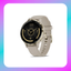Garmin Venu® 3S, French Gray Case and band