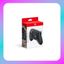 NINTENDO SWITCH 2 PRO CONTROLLER