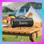 Hoco HA10 Oleada, outdoor wireless speaker