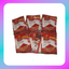 A1 Premium Chili Powder (16g)