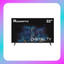 Aconatic 32" Full HD Google TV (32HD515AN)