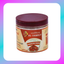 Premium Paprika Powder(120g)