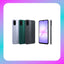Samsung Galaxy A07
