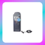 Arrow Show EP 10 TPE Material 3.5mm jack Earphone -Black