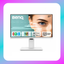 BenQ GW2786TC USB-C Home Office Monitor