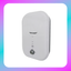 TDS Instant Water Heater (WH-I29)
