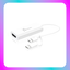 J5 Create Android USB to HDMI Display Adapter