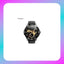 Kieslect Calling Watch Actor (Black)