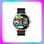 Kieslect Smart Calling Watch KR2