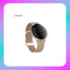 Kieslect Elfin (Rose Gold)