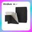 COTECi Horizontal and Vertical 2Y Fold iPad Protective Case for iPad