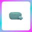 JBL Wave Buds 2 Noise Cancelling Completely Wireless Earphones