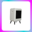 T-Home AC/DC Air Cooler (6L), 40W (TH-ACR101FDC)