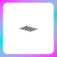 Wacom FLEX NIBS (5 PACK)