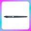 Wacom Pro Pen 2
