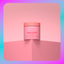Barrier Booster Body Butter