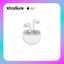 Belkin SoundForm Rhythm True Wireless Earbuds (White)