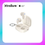 Belkin SoundForm Anywhere True Wireless Earbuds (Cream)