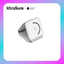 Choetech 3-in-1 Foldable Magnetic Wireless Charging Station (T588-F) White