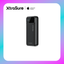 Choetech 20000mAh PD 22.5 W Power Bank (B729) Black