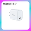 Choetech Mini PD20W USB-C Wall Charger (Q5004) White