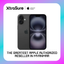 Apple iPhone 16(eSim + Physical Sim)