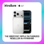 Apple iPhone 17 Pro Max (eSim + Physical Sim)