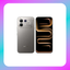 Infinix Note 60 Pro (12+256)