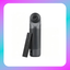 KANDAO Meeting Pro 2 All-in-one Video Conference Camera