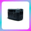Super Seven Stars MY22-2200 W / 2048 Wh Portable Power Station